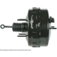 Purchase Top-Quality New Power Brake Booster by CARDONE INDUSTRIES - 5C473163 pa13