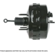 Purchase Top-Quality New Power Brake Booster by CARDONE INDUSTRIES - 5C473163 pa5