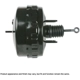 Purchase Top-Quality New Power Brake Booster by CARDONE INDUSTRIES - 5C473163 pa6