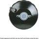 Purchase Top-Quality New Power Brake Booster by CARDONE INDUSTRIES - 5C473163 pa7