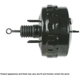 Purchase Top-Quality New Power Brake Booster by CARDONE INDUSTRIES - 5C473166 pa3