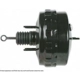 Purchase Top-Quality New Power Brake Booster by CARDONE INDUSTRIES - 5C473166 pa6