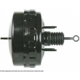 Purchase Top-Quality New Power Brake Booster by CARDONE INDUSTRIES - 5C473166 pa7