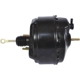 Purchase Top-Quality New Power Brake Booster by CARDONE INDUSTRIES - 5C473355 pa3