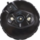 Purchase Top-Quality New Power Brake Booster by CARDONE INDUSTRIES - 5C473355 pa4