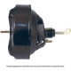 Purchase Top-Quality New Power Brake Booster by CARDONE INDUSTRIES - 5C474201 pa2