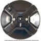 Purchase Top-Quality New Power Brake Booster by CARDONE INDUSTRIES - 5C474201 pa3