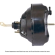 Purchase Top-Quality New Power Brake Booster by CARDONE INDUSTRIES - 5C474201 pa5