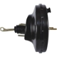 Purchase Top-Quality New Power Brake Booster by CARDONE INDUSTRIES - 5C474219 pa2