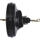 Purchase Top-Quality New Power Brake Booster by CARDONE INDUSTRIES - 5C474219 pa5