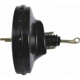 Purchase Top-Quality New Power Brake Booster by CARDONE INDUSTRIES - 5C474219 pa6