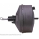 Purchase Top-Quality New Power Brake Booster by CARDONE INDUSTRIES - 5C474400 pa10