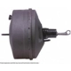 Purchase Top-Quality New Power Brake Booster by CARDONE INDUSTRIES - 5C474400 pa3
