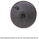Purchase Top-Quality New Power Brake Booster by CARDONE INDUSTRIES - 5C474400 pa6