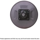 Purchase Top-Quality New Power Brake Booster by CARDONE INDUSTRIES - 5C474400 pa8