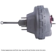Purchase Top-Quality New Power Brake Booster by CARDONE INDUSTRIES - 5C474705 pa1