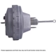 Purchase Top-Quality New Power Brake Booster by CARDONE INDUSTRIES - 5C474705 pa3