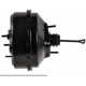 Purchase Top-Quality New Power Brake Booster by CARDONE INDUSTRIES - 5C474826 pa10