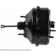 Purchase Top-Quality New Power Brake Booster by CARDONE INDUSTRIES - 5C474826 pa2