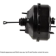 Purchase Top-Quality New Power Brake Booster by CARDONE INDUSTRIES - 5C474826 pa6