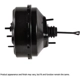 Purchase Top-Quality New Power Brake Booster by CARDONE INDUSTRIES - 5C474826 pa8