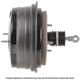 Purchase Top-Quality New Power Brake Booster by CARDONE INDUSTRIES - 5C477200 pa1