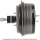 Purchase Top-Quality New Power Brake Booster by CARDONE INDUSTRIES - 5C477200 pa4