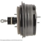 Purchase Top-Quality New Power Brake Booster by CARDONE INDUSTRIES - 5C477200 pa7