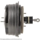 Purchase Top-Quality New Power Brake Booster by CARDONE INDUSTRIES - 5C477200 pa8