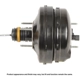 New Power Brake Booster by CARDONE INDUSTRIES - 5C477205 pa1