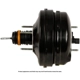 New Power Brake Booster by CARDONE INDUSTRIES - 5C477205 pa10