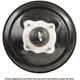New Power Brake Booster by CARDONE INDUSTRIES - 5C477205 pa4