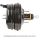 New Power Brake Booster by CARDONE INDUSTRIES - 5C477205 pa5