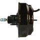 Purchase Top-Quality MANDO - 27A1010 - Power Brake Booster pa1
