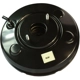 Purchase Top-Quality MANDO - 27A1043 - Power Brake Booster pa3