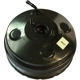 Purchase Top-Quality MANDO - 27A1046 - Power Brake Booster pa3