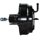 Purchase Top-Quality MANDO - 27A1051 - Power Brake Booster pa1