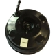 Purchase Top-Quality MANDO - 27A1054 - Power Brake Booster pa3