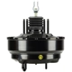 Purchase Top-Quality MANDO - 27A1054 - Power Brake Booster pa1