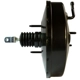 Purchase Top-Quality MANDO - 27A1060 - Power Brake Booster pa1