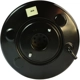 Purchase Top-Quality MANDO - 27A1081 - Power Brake Booster pa1