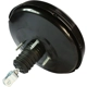 Purchase Top-Quality MANDO - 27A1085 - Power Brake Booster pa2