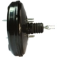 Purchase Top-Quality MANDO - 27A1085 - Power Brake Booster pa3