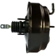 Purchase Top-Quality New Power Brake Booster by MANDO - 27A1075 pa2