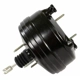 Purchase Top-Quality MOTORCRAFT - BRB139 - Power Brake Booster pa2