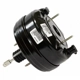 Purchase Top-Quality MOTORCRAFT - BRB139 - Power Brake Booster pa3