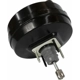 Purchase Top-Quality New Power Brake Booster by MOTORCRAFT - BRB173 pa1