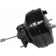 Purchase Top-Quality New Power Brake Booster by MOTORCRAFT - BRB193 pa1