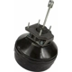 Purchase Top-Quality New Power Brake Booster by MOTORCRAFT - BRB193 pa2