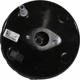 Purchase Top-Quality New Power Brake Booster by MOTORCRAFT - BRB193 pa3